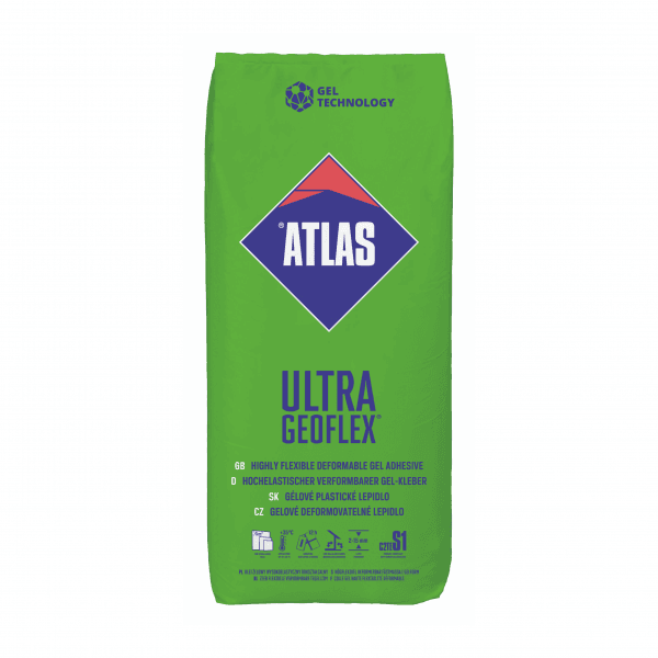 Atlas Ultra Geoflex Cinza Emb 25kg - Image 3