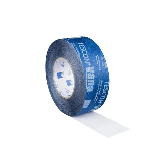 Proclima Tescon Vana L-100 (30m)