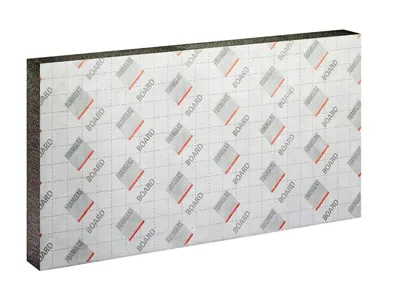 Foamglas Ready Board T4+ - Image 6