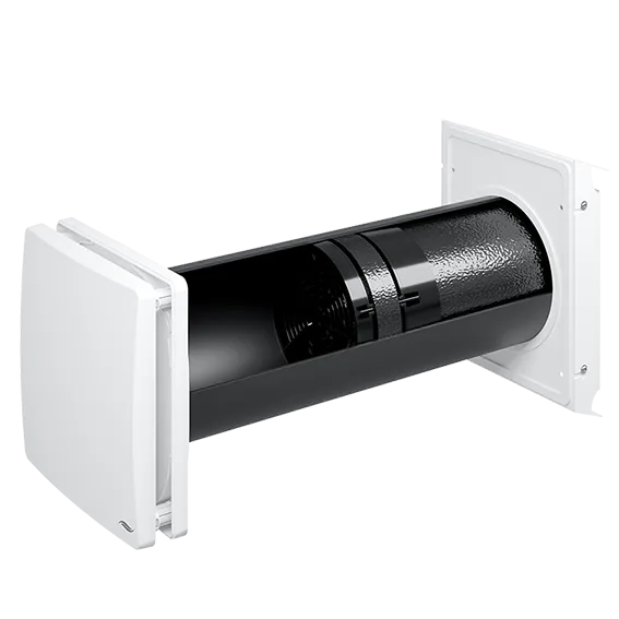 inVENter iV - Smart + Conjunto Completo