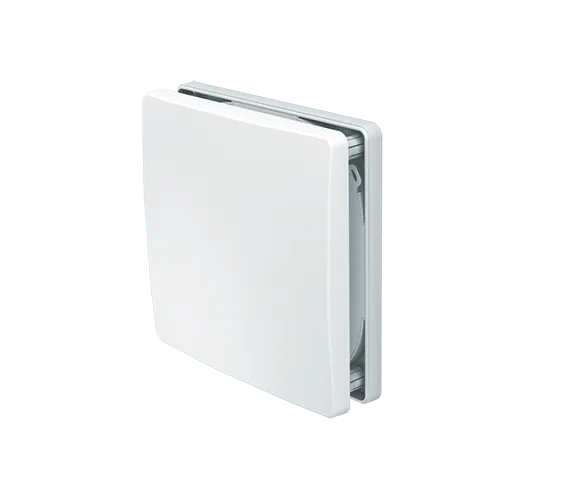 inVENter iV - Smart + Conjunto Completo - Image 2