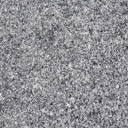 Peitoril Térmico OS01 - Image 14