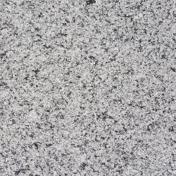 Peitoril Térmico OS01 - Image 13