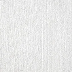 Peitoril Térmico OS01 - Image 15