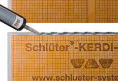 Schluter Kerdi Fix G (290ml) - Image 3
