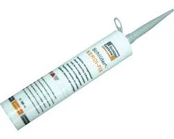 Schluter Kerdi Fix G (290ml) - Image 2