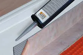 Schluter Kerdi Fix G (290ml)