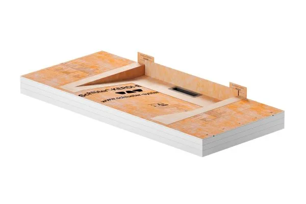 Kerdi Board W - KB W 520 1170 WL V1 - Image 2